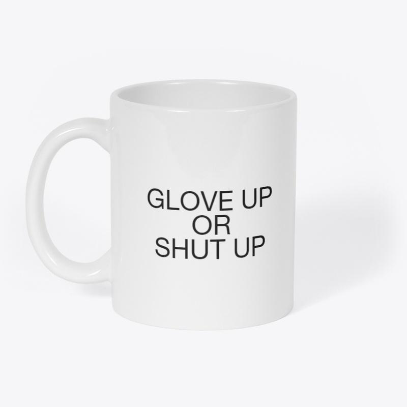 OG MUG